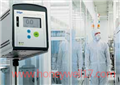 Polytron 7500固定式有毒氣體檢測儀